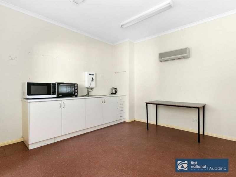 4 Sanders Street, Korumburra VIC 3950