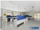 4 Sanders Street, Korumburra VIC 3950