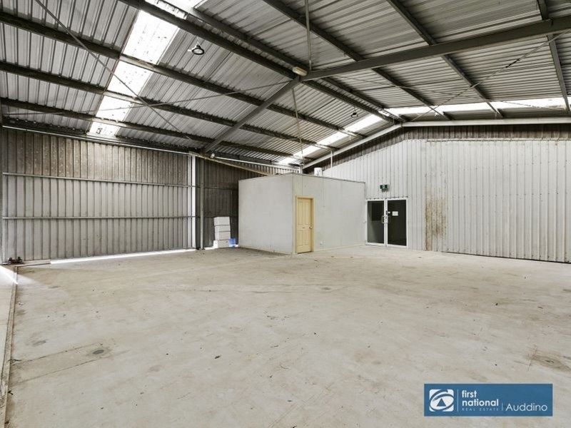 4 Sanders Street, Korumburra VIC 3950