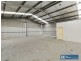 4 Sanders Street, Korumburra VIC 3950