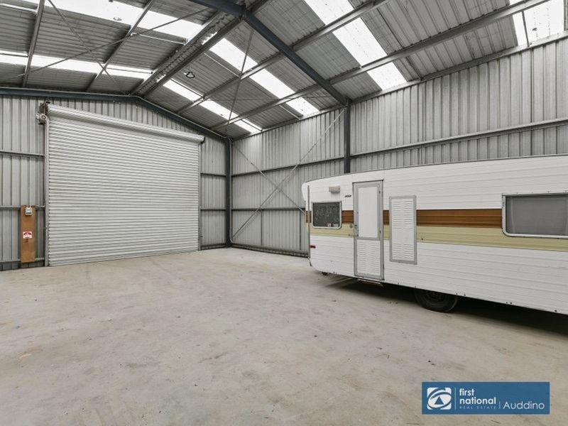 4 Sanders Street, Korumburra VIC 3950