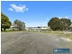 4 Sanders Street, Korumburra VIC 3950