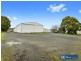 4 Sanders Street, Korumburra VIC 3950