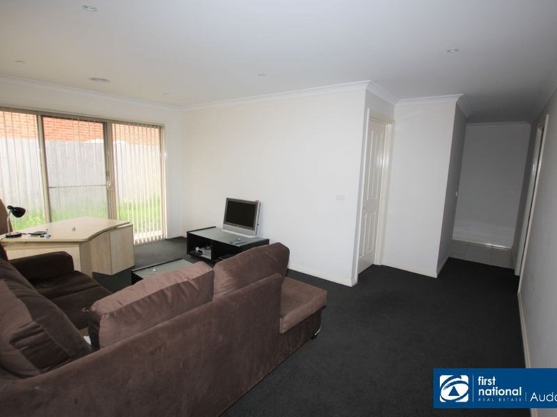 9/31 Jumbunna Road, Korumburra VIC 3950