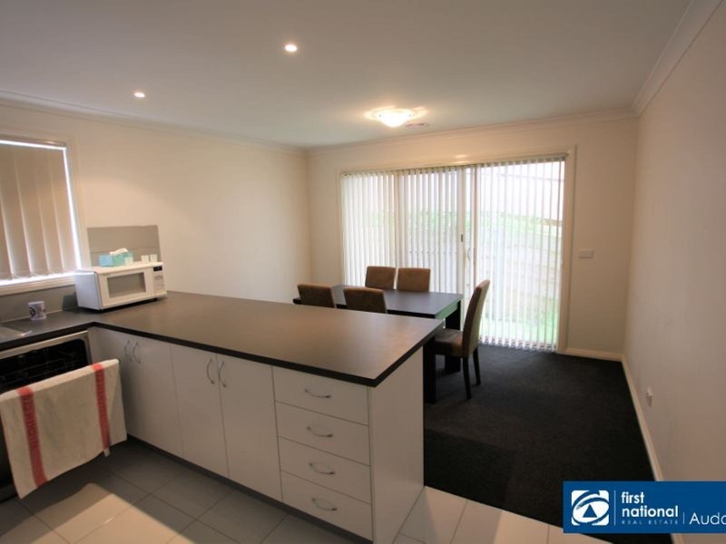 9/31 Jumbunna Road, Korumburra VIC 3950