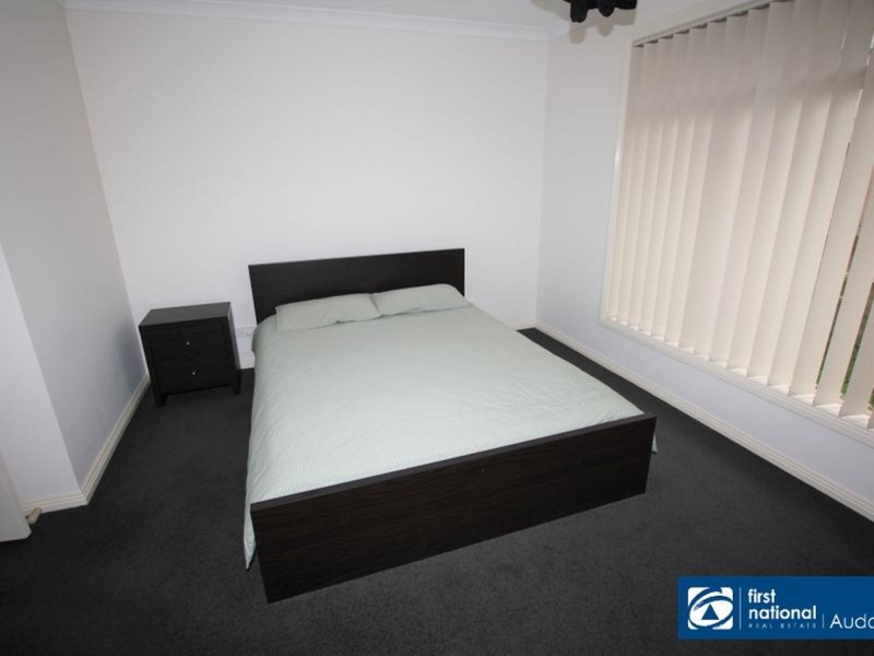 9/31 Jumbunna Road, Korumburra VIC 3950