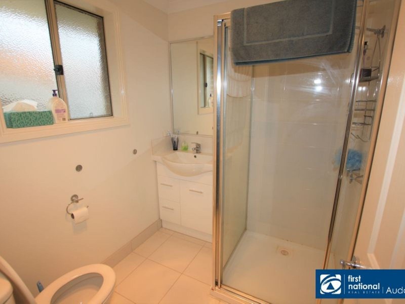 9/31 Jumbunna Road, Korumburra VIC 3950