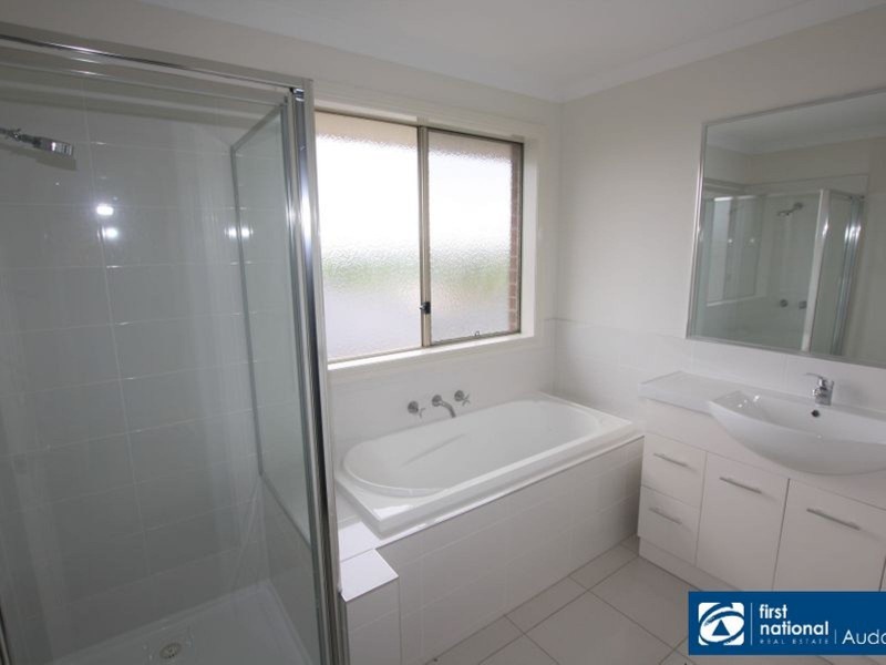 9/31 Jumbunna Road, Korumburra VIC 3950