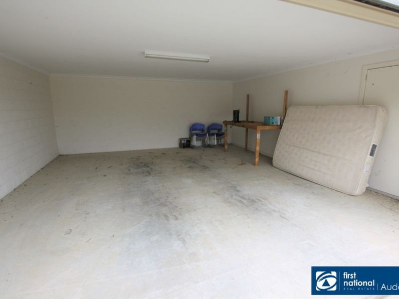 9/31 Jumbunna Road, Korumburra VIC 3950