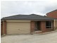 15/31 Jumbunna Road, Korumburra VIC 3950