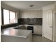 15/31 Jumbunna Road, Korumburra VIC 3950