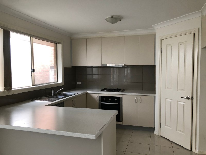 15/31 Jumbunna Road, Korumburra VIC 3950