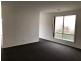 15/31 Jumbunna Road, Korumburra VIC 3950