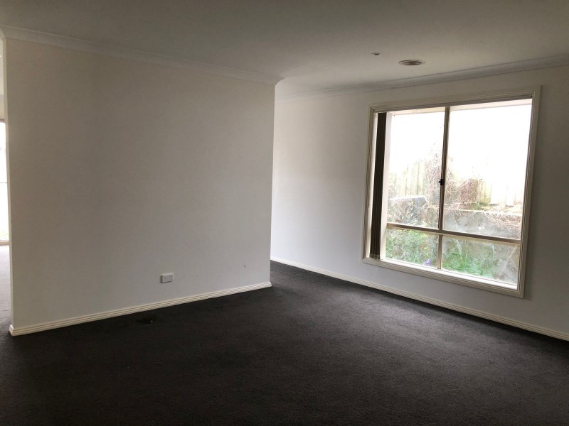 15/31 Jumbunna Road, Korumburra VIC 3950