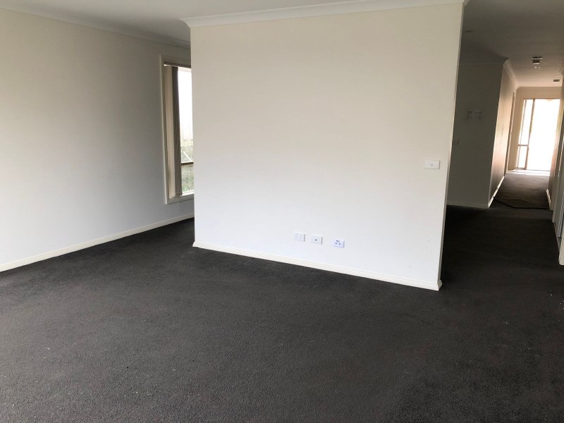 15/31 Jumbunna Road, Korumburra VIC 3950
