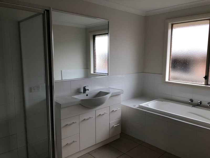 15/31 Jumbunna Road, Korumburra VIC 3950