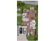 15/31 Jumbunna Road, Korumburra VIC 3950 Floorplan