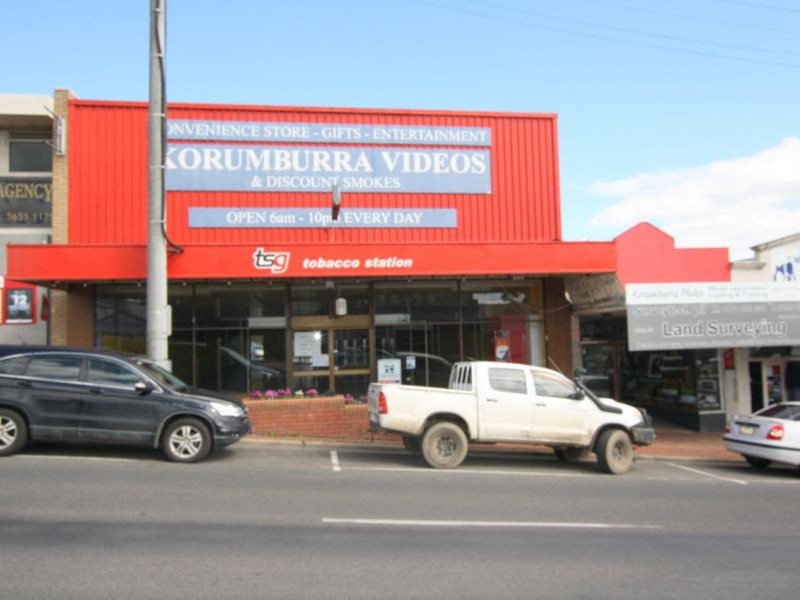29 Commercial Street, Korumburra VIC 3950