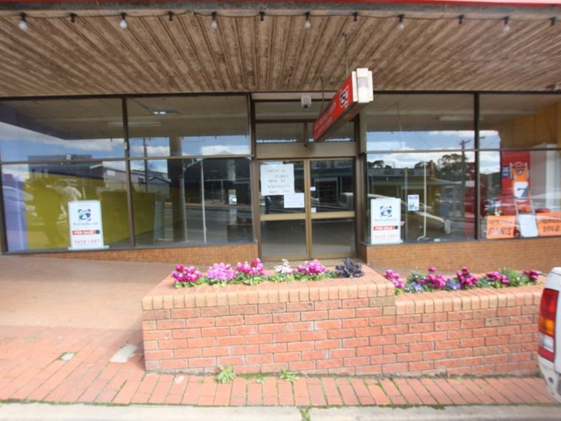 29 Commercial Street, Korumburra VIC 3950