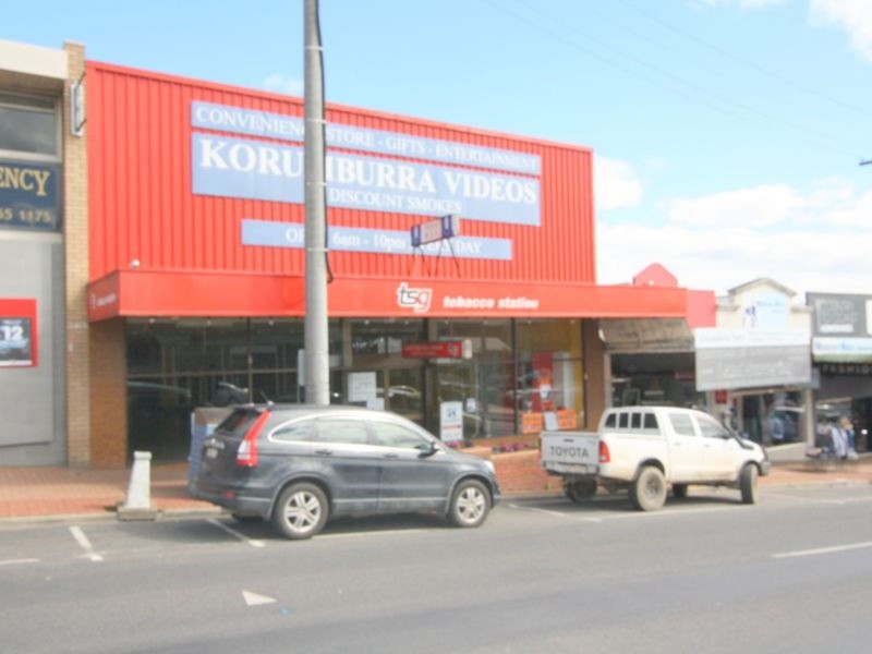 29 Commercial Street, Korumburra VIC 3950