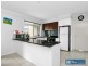 6 Anthony Court, Korumburra VIC 3950