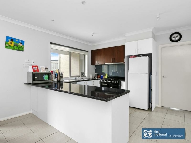 6 Anthony Court, Korumburra VIC 3950