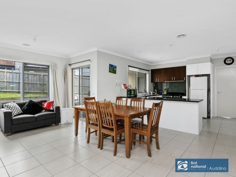 6 Anthony Court, Korumburra VIC 3950