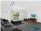 6 Anthony Court, Korumburra VIC 3950