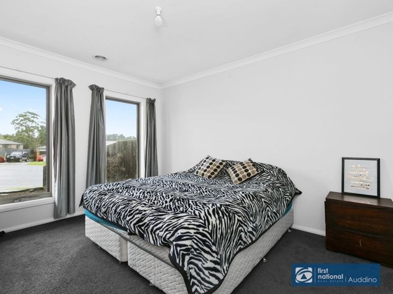 6 Anthony Court, Korumburra VIC 3950