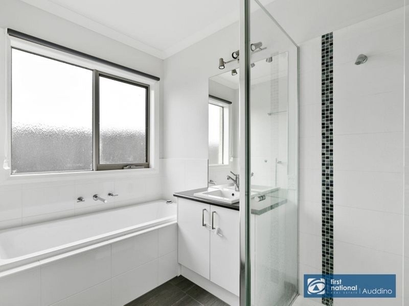 6 Anthony Court, Korumburra VIC 3950