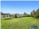 6 Anthony Court, Korumburra VIC 3950