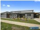 7 Hidden Haven Grove, Korumburra VIC 3950