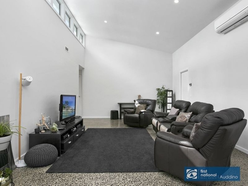 7 Hidden Haven Grove, Korumburra VIC 3950