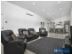 7 Hidden Haven Grove, Korumburra VIC 3950