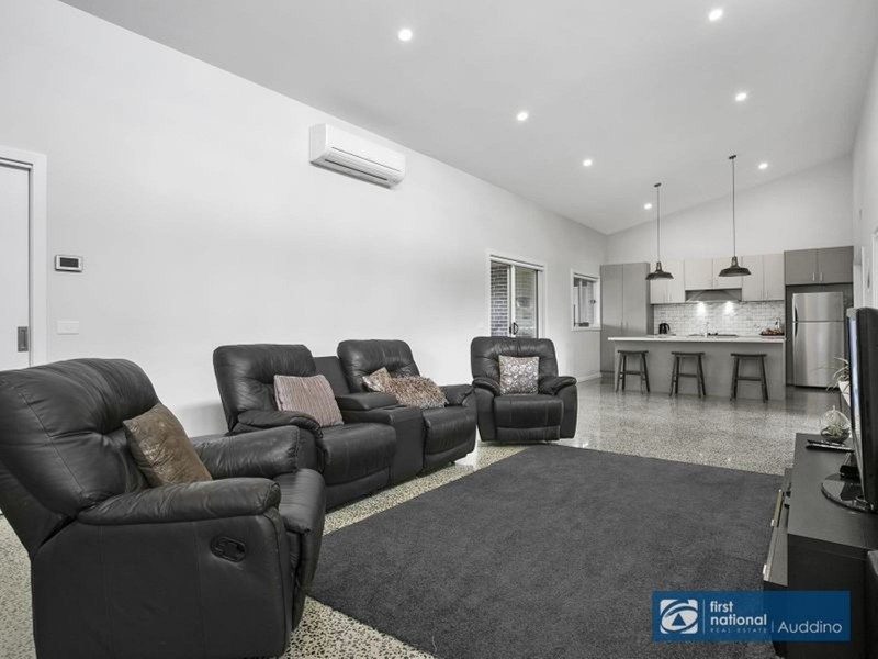7 Hidden Haven Grove, Korumburra VIC 3950