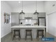 7 Hidden Haven Grove, Korumburra VIC 3950
