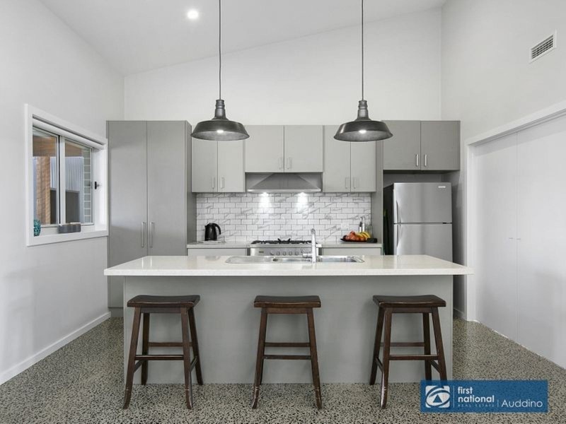 7 Hidden Haven Grove, Korumburra VIC 3950