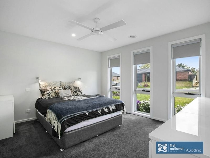 7 Hidden Haven Grove, Korumburra VIC 3950