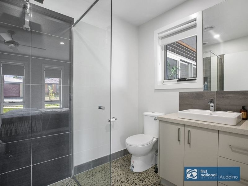 7 Hidden Haven Grove, Korumburra VIC 3950