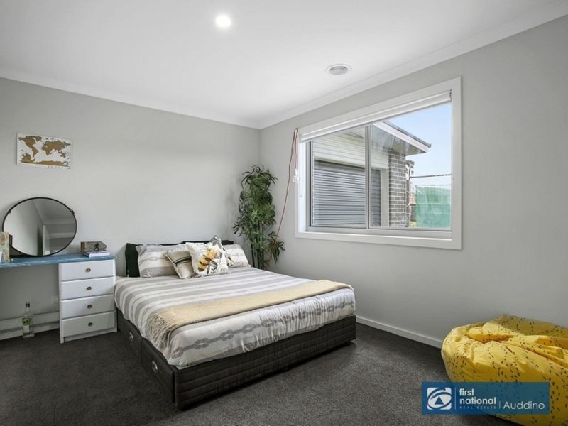 7 Hidden Haven Grove, Korumburra VIC 3950