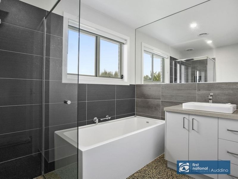7 Hidden Haven Grove, Korumburra VIC 3950