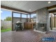 7 Hidden Haven Grove, Korumburra VIC 3950