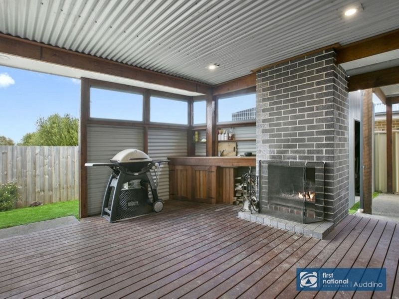 7 Hidden Haven Grove, Korumburra VIC 3950