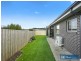 7 Hidden Haven Grove, Korumburra VIC 3950