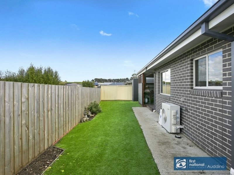 7 Hidden Haven Grove, Korumburra VIC 3950