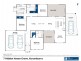 7 Hidden Haven Grove, Korumburra VIC 3950 Floorplan