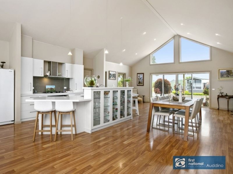 405 Barnes Road, Kardella VIC 3951