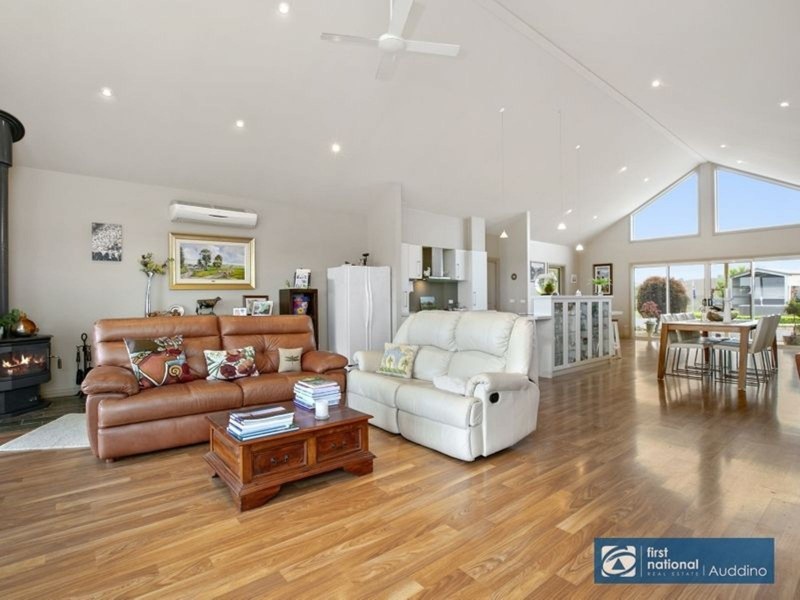 405 Barnes Road, Kardella VIC 3951