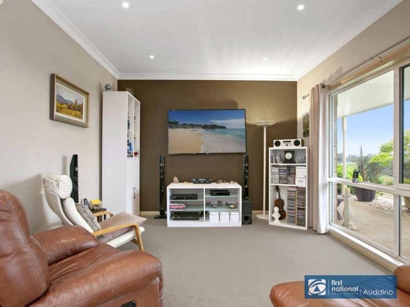 405 Barnes Road, Kardella VIC 3951