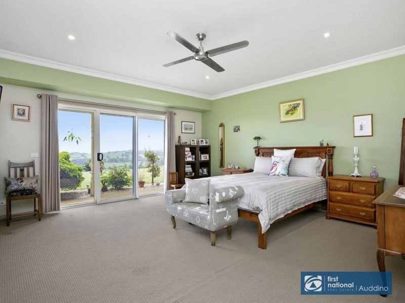 405 Barnes Road, Kardella VIC 3951